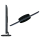 Sharp LC 40LE730E - 1403971 - zdjęcie 3